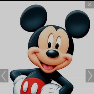 Meet your Posher, Judith